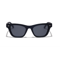 Ritual Sunglasses Generator MATTE BLACK / BLACK POLARISED