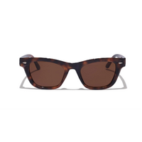 Ritual Sunglasses Generator SMOKEY TORTOISE / BRONZE