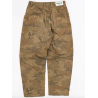 Next Door STEALTH JEANS Baggy Jeans camo Skate Kingpin store