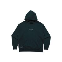 free jazz Classic Hoodie Forrest green jumper sweater Hoody hood