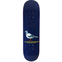 Anti Hero - Team deck Pigeon 8.5" SKATEBOARD DECK