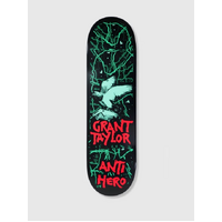 Anti Hero - Grant Taylor Repossessed Deck 9.0" SKATEBOARD DECK