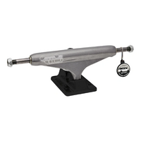 Independent Trucks Hollow Standard Braden Hoban 149 (8.5 Inch Width)