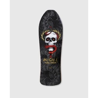 Powell Peralta Mike McGill 10.0'' Bones Brigade Series 16 Reissue Skateboard deck