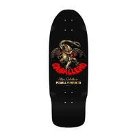 Powell Peralta Bones Brigade Steve Caballero 10.47'' 16th Series Skateboard Deck