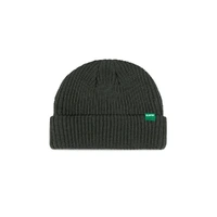 ICHPIG southy beanie HAZE