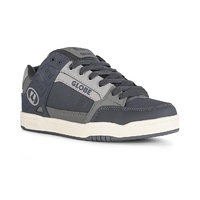 Globe - Tilt Ebony / Charcoal Shoe US Mens Skate Shoe