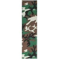 JESSUP GRIP TAPE camo 9" X 33" SKATEBOARD GRIPTAPE camoflauge