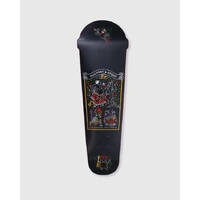 Evisen x Passport Up Where We Belong 10.34'' Skateboard deck Pass-Port Pass Port