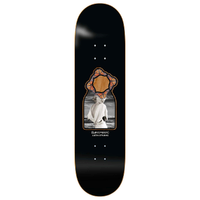 LOVE SICK Justin Strubing Starlet Deck in size - 8.38 x 32 x 14.25