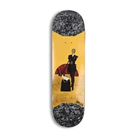 Opera - EXECUTIONER EX7 8.625" x 32" WB14.25" Opera Skateboards Deck