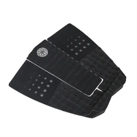 OCTOPUS DION AGIUS IV 4 BLACK TAIL PAD PRO MODEL TRACTION New