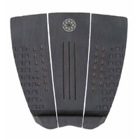 OCTOPUS CHIPPA WILSON IV GREY TAIL PAD PRO MODEL TRACTION New 05 PIECE GRIP
