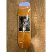 Fucking Awesome Gonz Class Photo deck 8.5" x 31.919'' Skateboard