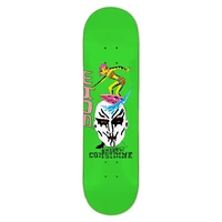 WKND - FLAGPOLE  ANDREW CONSIDINE Deck 8.375"