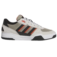 Adidas tekkira cup shoes MENS US SIZING JQ8906