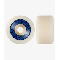 SPITFIRE WHEELS OG CLASSICS 56MM 99A formula four SKATEBOARD WHEELS