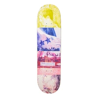 HODDLE SHAUN PAUL REMEMBER DECK 8.375