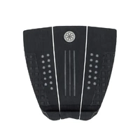 OCTOPUS CHIPPA WILSON IV black/ smoke TAIL PAD PRO MODEL TRACTION New 05 PIECE GRIP