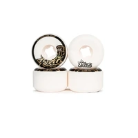 OJ WHEELS ELITE MINI COMBOS 54MM 99A SKATEBOARD AUSTRALIAN SELLER