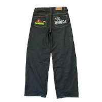Slugger "gangster" baggy jeans
