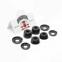Dynamite precision pressure bushings hard 95a