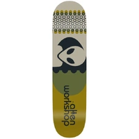 Alien Workshop - Alien Workshop Pills 1 Deck - 8.38