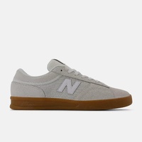 New Balance Numeric Shoes NM430SSG Sea/Salt/Gum US Size Skateboard Sneakers