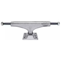 THUNDER TRUCKS titanium LIGHTS 3 147 LIGHTS II Polished Skateboard Trucks SET OF 2