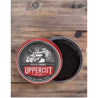 Uppercut Deluxe Pomade Wax Mens Styling Product
