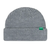 ICHPIG Strike Southy Beanie Snow Marle 