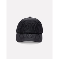 Epokhe - Venom Cap