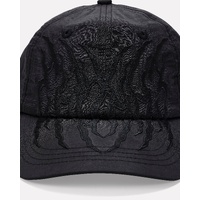 EPOKHE - EPOKHE VEONOM CAP