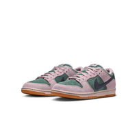 Nike SB Shoes Dunk Low Mineral Slate Particle Rose US SIZE Skate Sneakers
