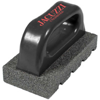 Jacuzzi Unlimited - Rub Brick