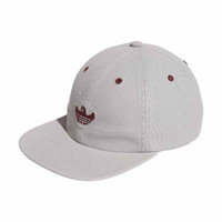 Adidas Cap Skateboarding GONZ CAP 6 Panel Cap Halsil
