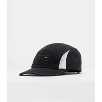 Adidas Cap Skateboarding FS+ FADE CAP 5 Panel Cap Black
