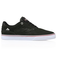 EMERICA REYNOLDS LOW VULC NEW FREE POSTAGE AUSTRALIAN SELLER KINGPIN SUPPLY