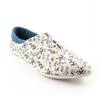 GRAVIS SHOES WOMENS AVALON FLORAL FOOTWEAR SKATE SURF SNOW KINGPIN STORE