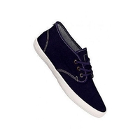 GRAVIS SHOES WOMENS QUARTERS PATRIOT SKATE SURF FOOTWEAR KINGPIN STORE