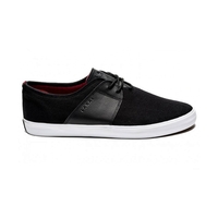 LAKAI ALBANY SHOES FREE POSTAGE AUSTRALIAN SELLER