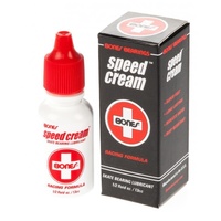 BONES SPEED CREAM BEARING LUBRICANT SKATEBOARD SCOOTER