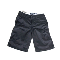 JUICE CLOTHING WORKER SHORTS BLACK AUST SELLER NEW SHORTS DICKIES