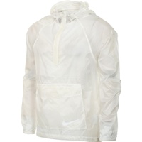 NIKE SB X NUMBERS SPRAY JACKET WHITE AUST SELLER 905859-133 JACKETS