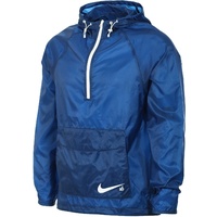 NIKE SB X NUMBERS SPRAY JACKET NAVY AUST SELLER 905859-423 JACKETS