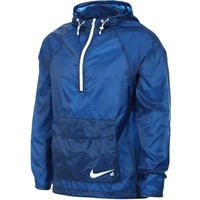 NIKE SB X NUMBERS SPRAY JACKET NAVY AUST SELLER 905859-423 JACKETS