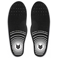 VOX FOOTWEAR SHOCKSORB Insoles SKATEBOARD Orthotic INERSOLES Skateboarding