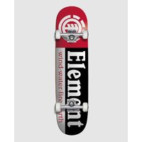 ELEMENT COMPLETE SKATEBOARD SECTION AUSTRALIAN SELLER