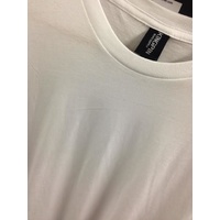 KINGPIN PLAIN TEE SHIRT KINGPIN SKATE STORE FREE POSTAGE AUS SELLER