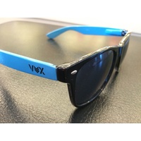 VOX FOOTWEAR SHADES SUNGLASSES AUSTRALIAN SELLER SKATE 